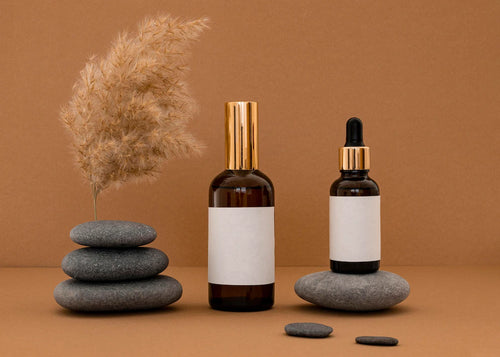 Copy of Copy of Onion Shampoo